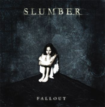 slumber fallout